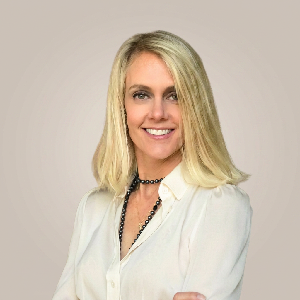 Mary Clare Cornelius, Co-Founder · @maryclarecornelius at MyFreeScoreNow