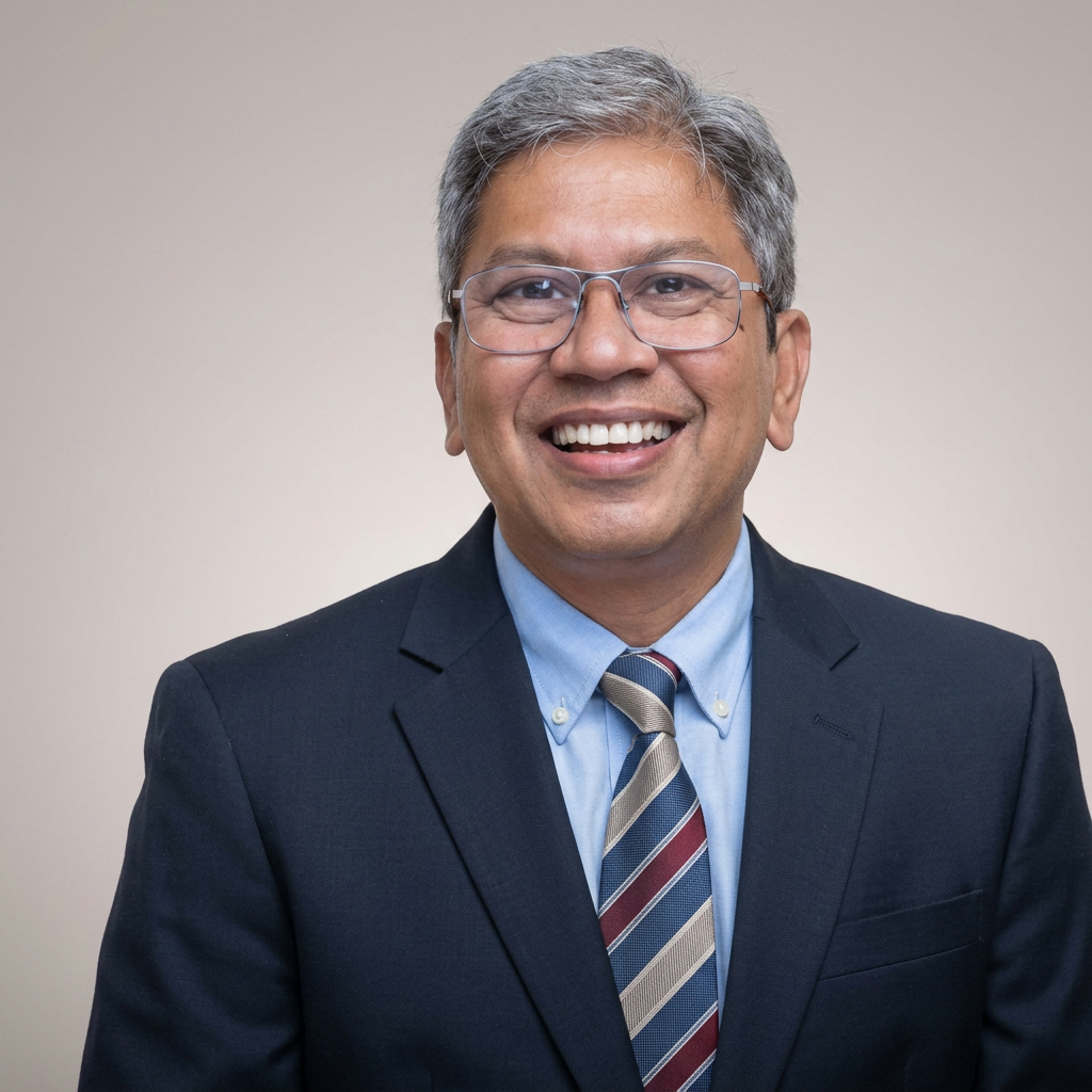 Sanjeev Neve, CTO · @sanjeevneve at MyFreeScoreNow