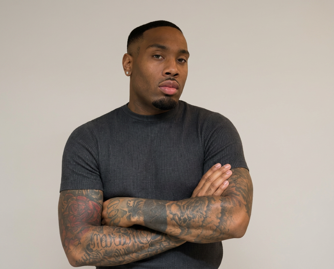 Julian Williams, Top Producing Attendee at MyFreeScoreNow